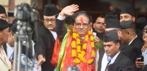 pm-prachanda-840x405