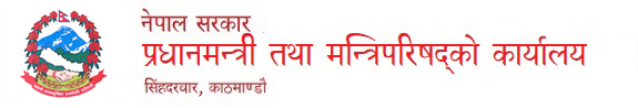 small logo